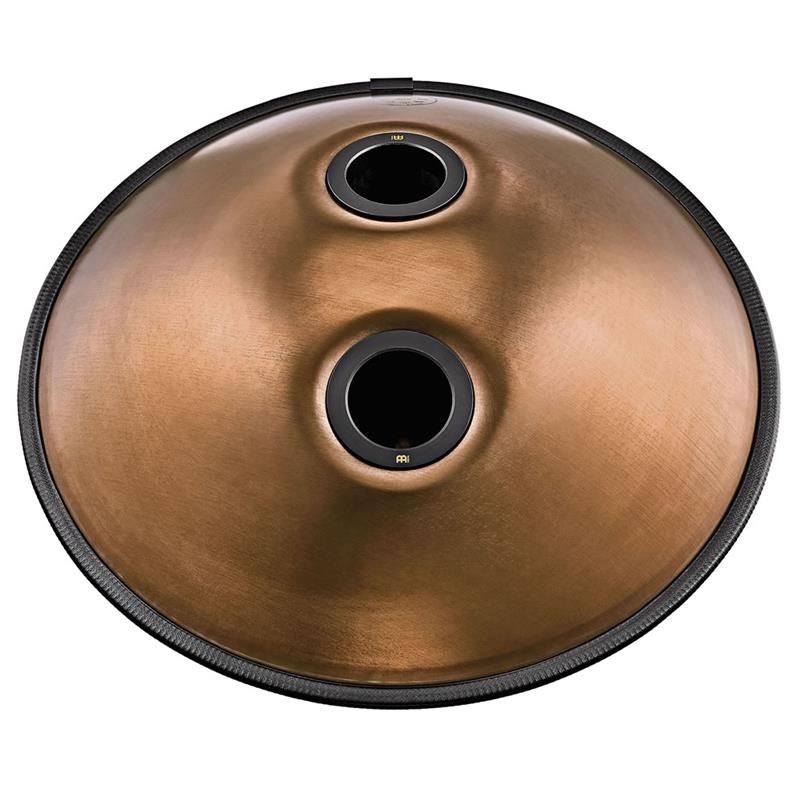 MEINL HPSTL93CU [Sensory Handpan / B♭Amara] 画像3