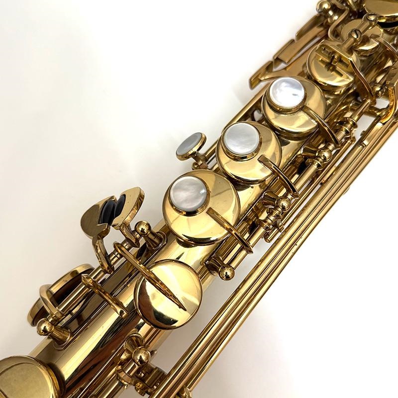 セルマー・パリ イングリッシュホルン Selmer イングリッシュホルン