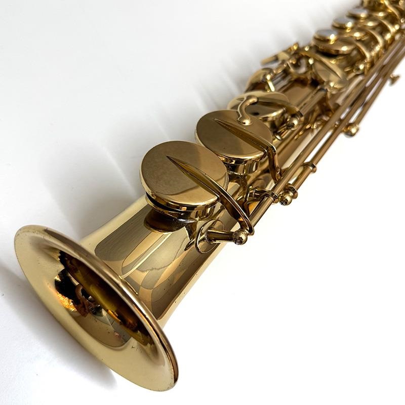 セルマー・パリ イングリッシュホルン Selmer イングリッシュホルン