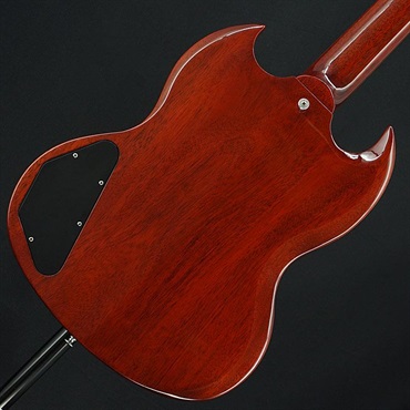 Gibson SG61 reissue 中古 Gibson(ギブソン) / SG61/HC ギブソン/SG'61 reissue/エレキ