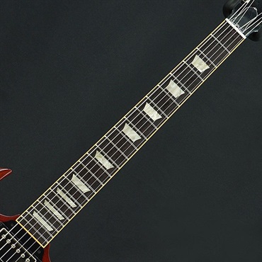 Gibson USED 中古 SG '61 Reissue (Heritage Cherry) ［SN
