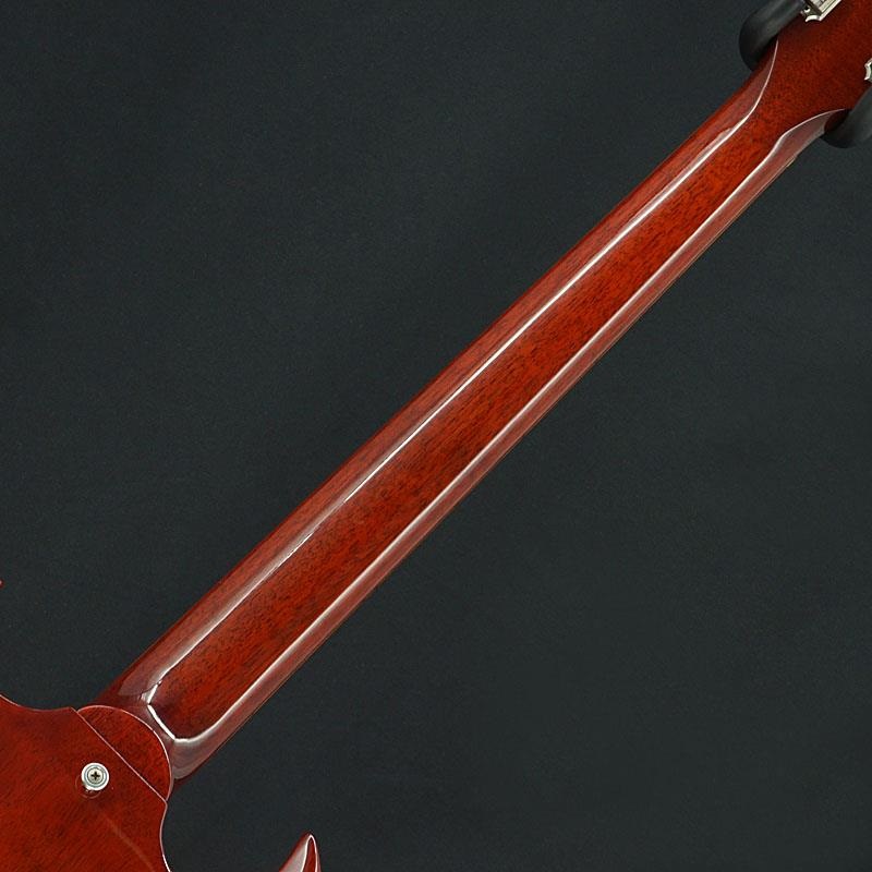 Gibson SG61 reissue 中古 Gibson(ギブソン) / SG61/HC ギブソン/SG'61 reissue/エレキ