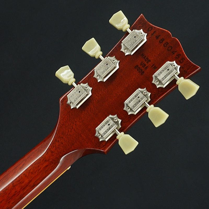 Gibson SG61 reissue 中古 Gibson USED 中古 SG '61 Reissue (Heritage Cherry) ［SN