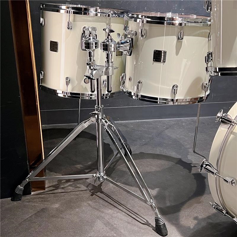 YAMAHA USED 中古品 Beech Custom Absolute Nouveau 6pc Drum Kit