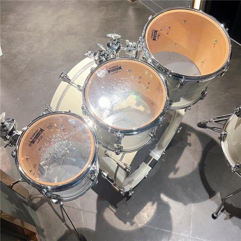 6点セットYAMAHAビーチカスタムヤマハbeech custom YAMAHA Beech Custom Set