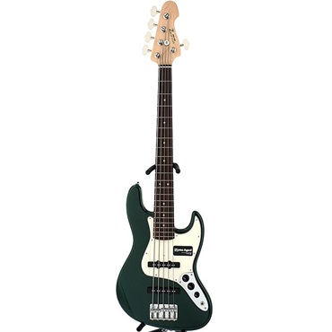 ATELIER Z MVT#605 Zymo Aged (SWG/R) 画像1