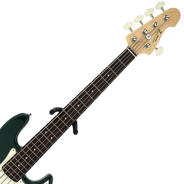 ATELIER Z MVT#605 Zymo Aged (SWG/R) 画像5