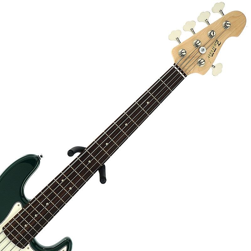 ATELIER Z MVT#605 Zymo Aged (SWG/R) 画像5