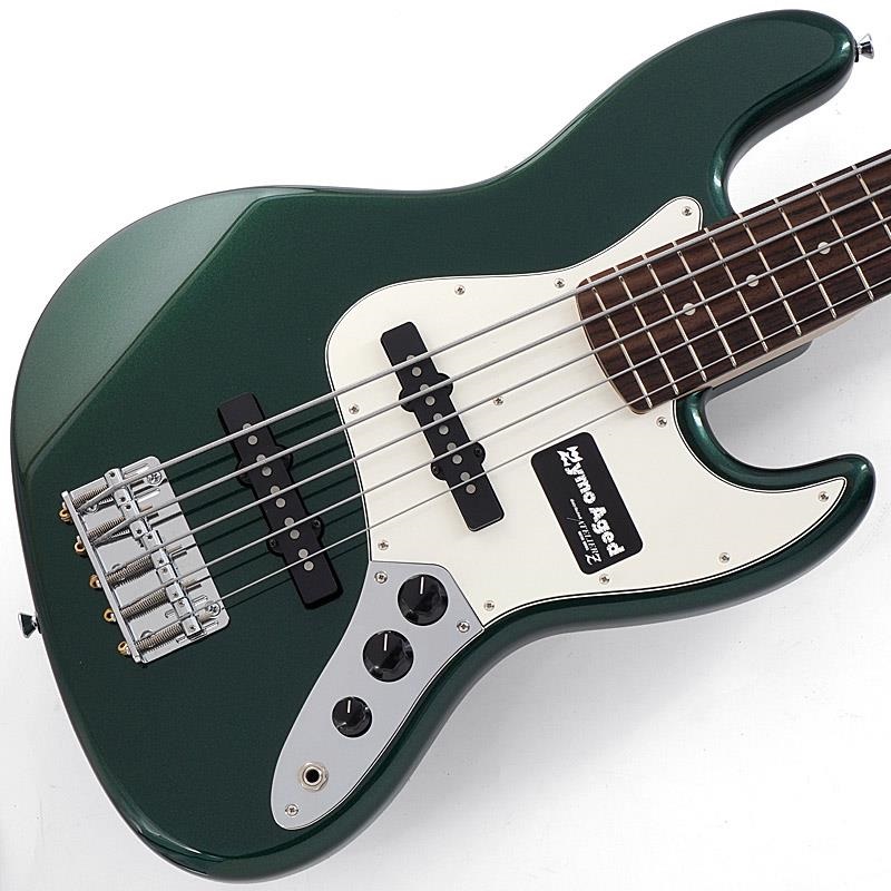ATELIER Z MVT#605 Zymo Aged (SWG/R) 画像8