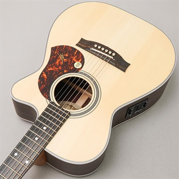 MATON 【新製品】ER90C-808 メイトン 画像4