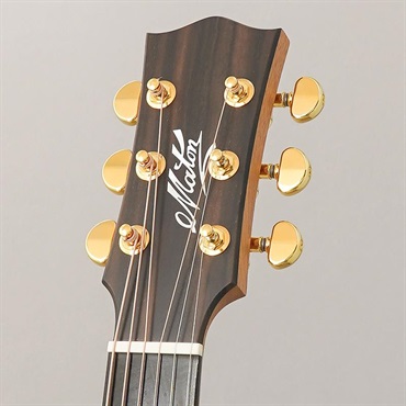 MATON 【新製品】ER90C-808 メイトン 画像10