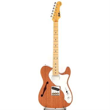 FUJIGEN USED 中古 Neo Classic NTE110MMHT-NT [SN. 240200] 画像1