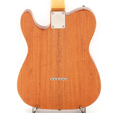 FUJIGEN USED 中古 Neo Classic NTE110MMHT-NT [SN. 240200] 画像2
