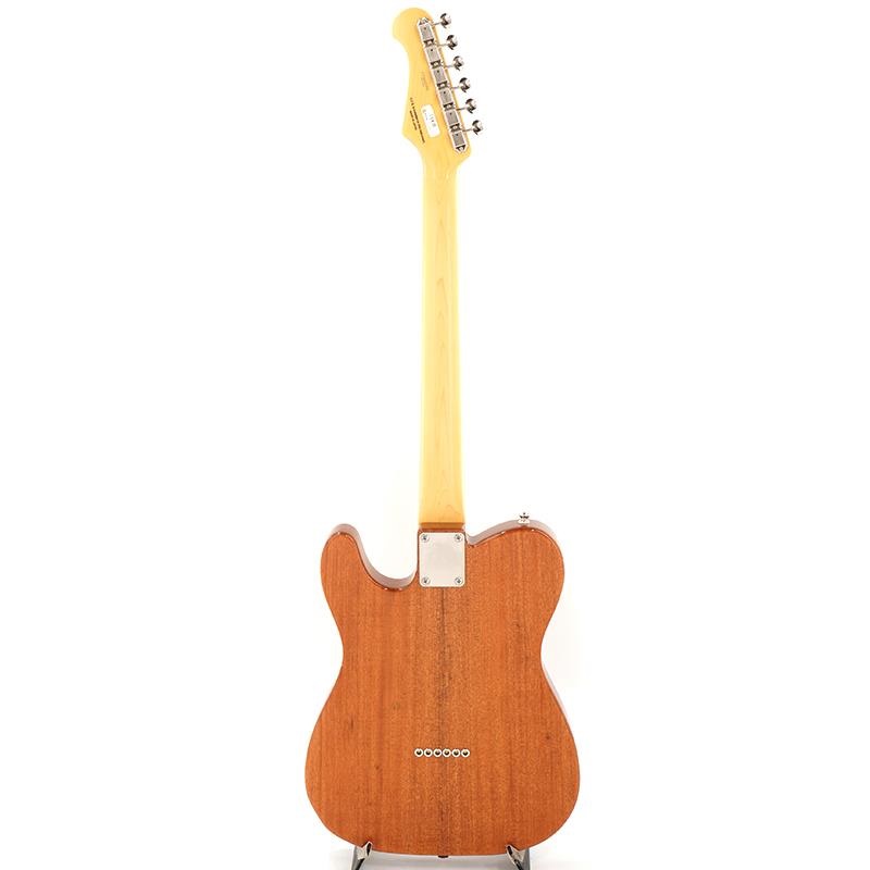 FUJIGEN USED 中古 Neo Classic NTE110MMHT-NT [SN. 240200] 画像3