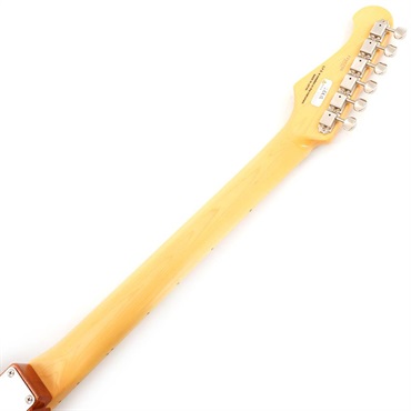 FUJIGEN USED 中古 Neo Classic NTE110MMHT-NT [SN. 240200] 画像5