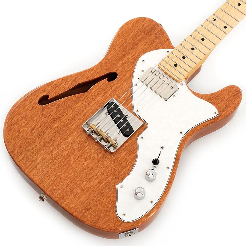 FUJIGEN USED 中古 Neo Classic NTE110MMHT-NT [SN. 240200] 画像6