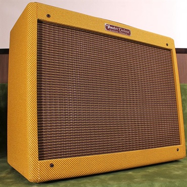 Fender USA USED 中古 57 CUSTOM DELUXE 画像1