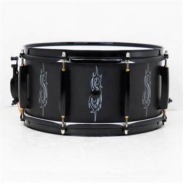 Pearl USED 中古 JJ1365 [Joey Jordison Signature 13×6.5