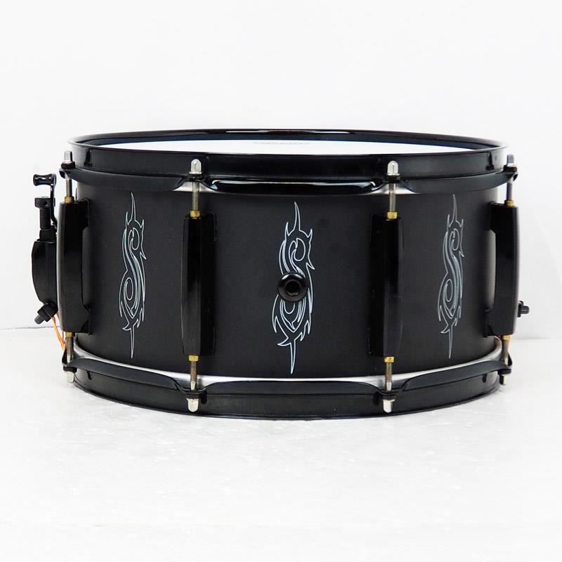 Pearl USED 中古 JJ1365 [Joey Jordison Signature 13×6.5] ｜イケベ