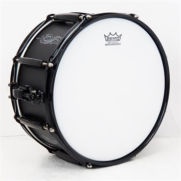 Pearl USED 中古 JJ1365 [Joey Jordison Signature 13×6.5] ｜イケベ