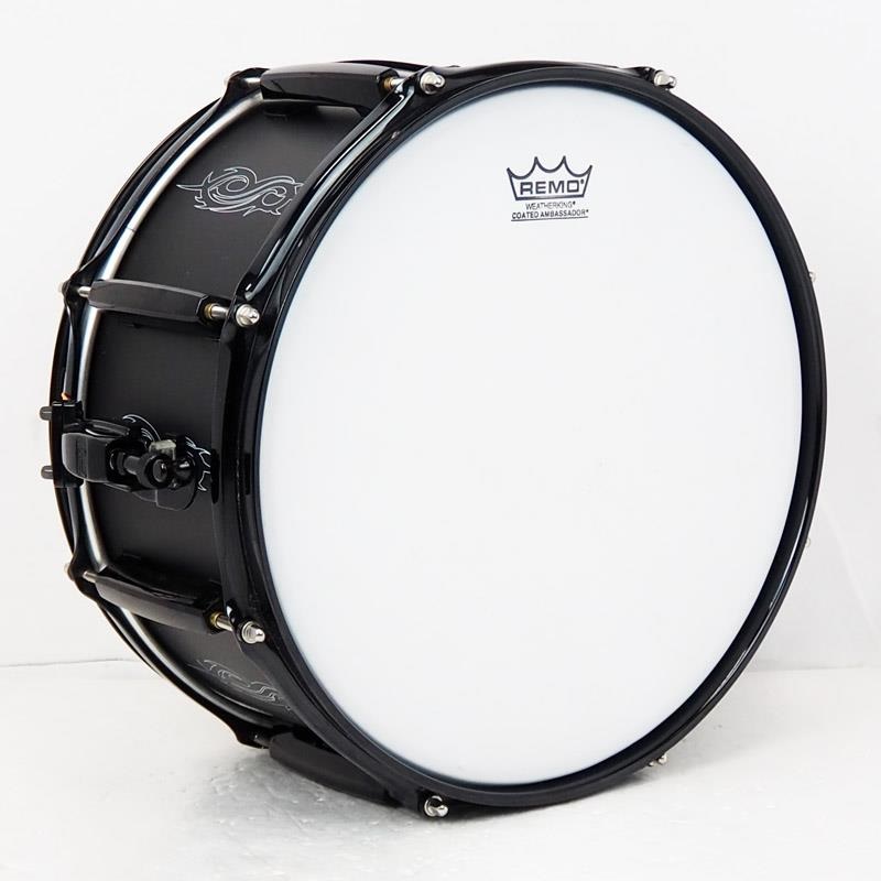 Pearl USED 中古 JJ1365 [Joey Jordison Signature 13×6.5] ｜イケベ