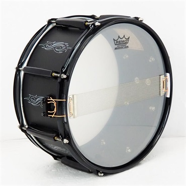 Pearl USED 中古 JJ1365 [Joey Jordison Signature 13×6.5