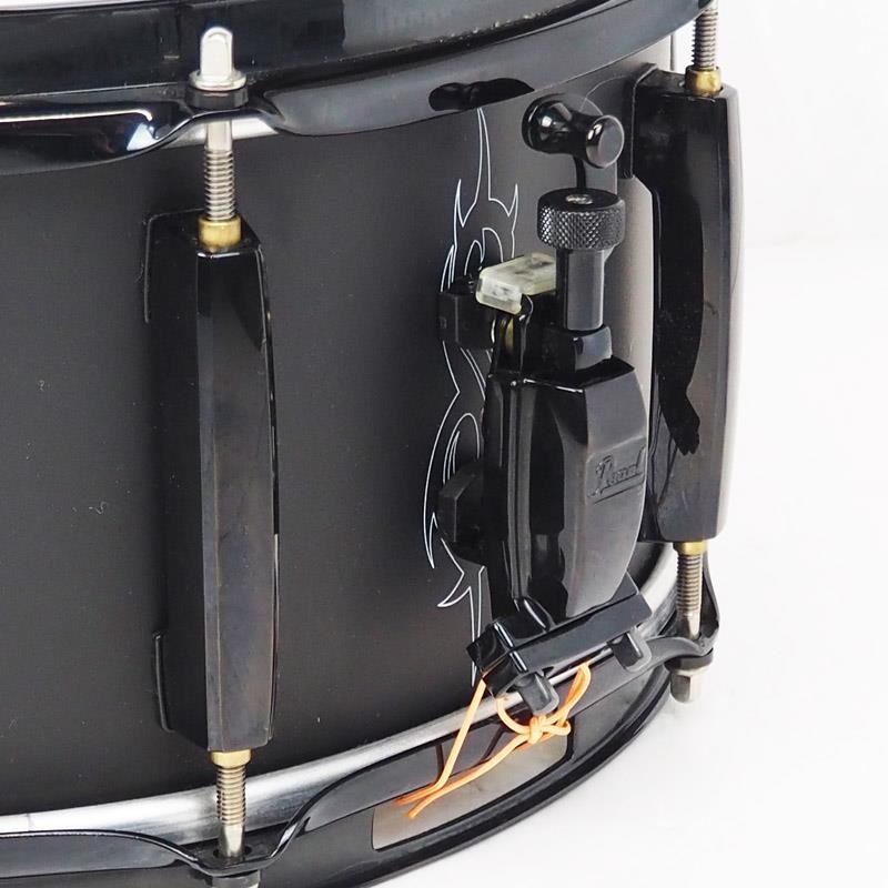 Pearl USED 中古 JJ1365 [Joey Jordison Signature 13×6.5] ｜イケベ