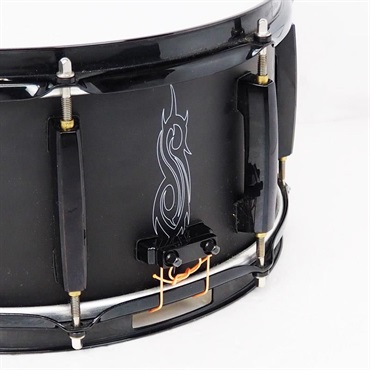 Pearl USED 中古 JJ1365 [Joey Jordison Signature 13×6.5] ｜イケベ