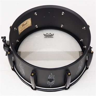Pearl USED 中古 JJ1365 [Joey Jordison Signature 13×6.5] ｜イケベ