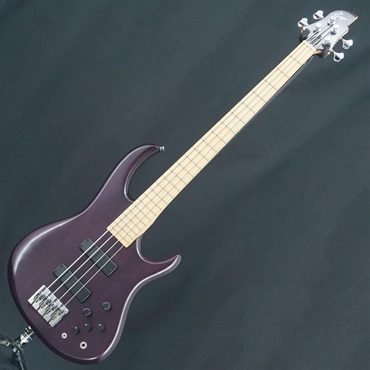 Sago USED 中古 Ridill 4 (ST-PPL) 画像2