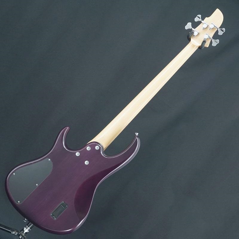 Sago USED 中古 Ridill 4 (ST-PPL) 画像3