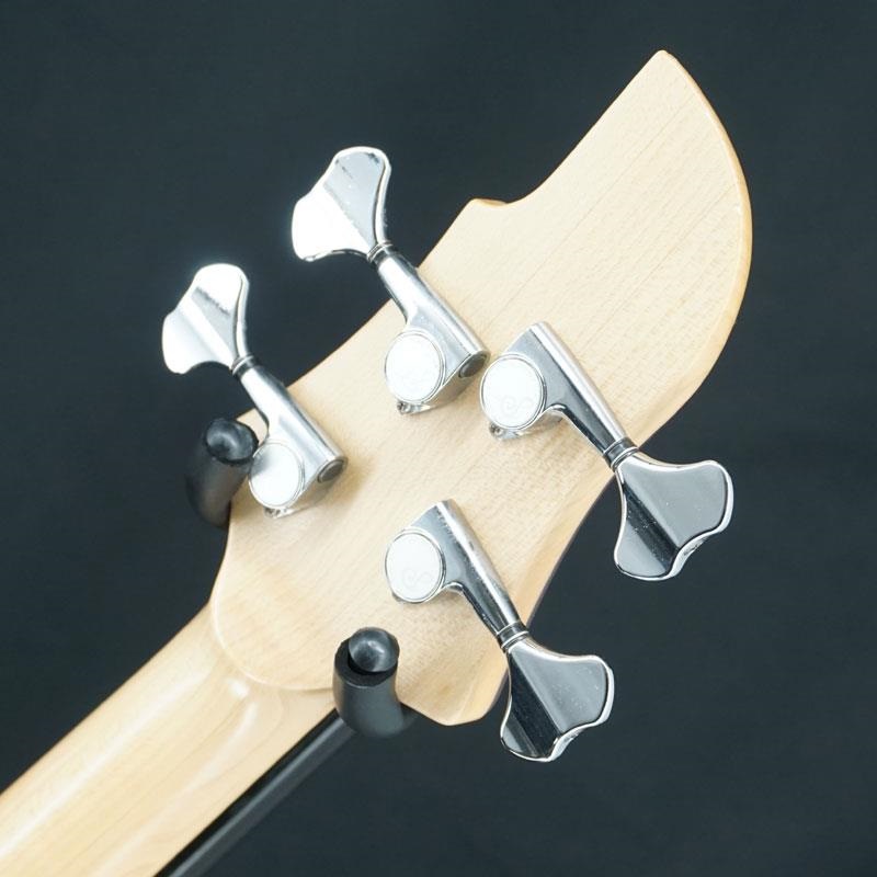 Sago USED 中古 Ridill 4 (ST-PPL) 画像7