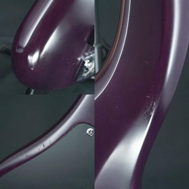 Sago USED 中古 Ridill 4 (ST-PPL) 画像9