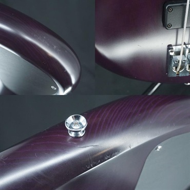 Sago USED 中古 Ridill 4 (ST-PPL) 画像10