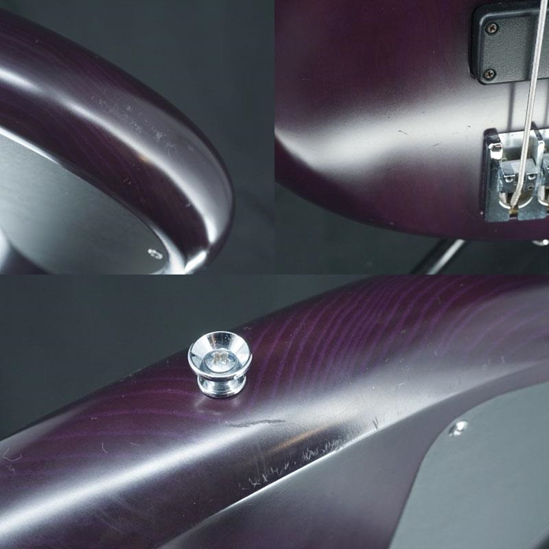 Sago USED 中古 Ridill 4 (ST-PPL) 画像10