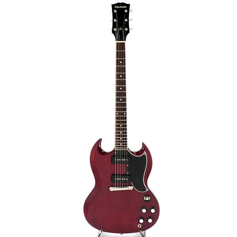 Edwards USED 中古 E-SG-90LT2/P (CH) [SN. ED1250252] 画像1