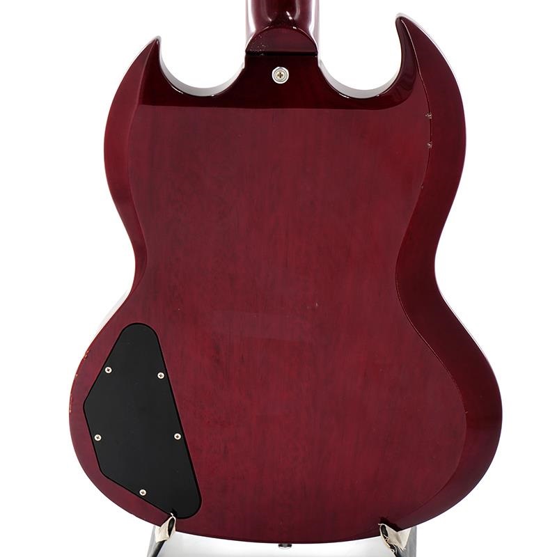 Edwards USED 中古 E-SG-90LT2/P (CH) [SN. ED1250252] 画像2