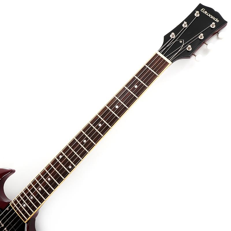 Edwards USED 中古 E-SG-90LT2/P (CH) [SN. ED1250252] 画像3