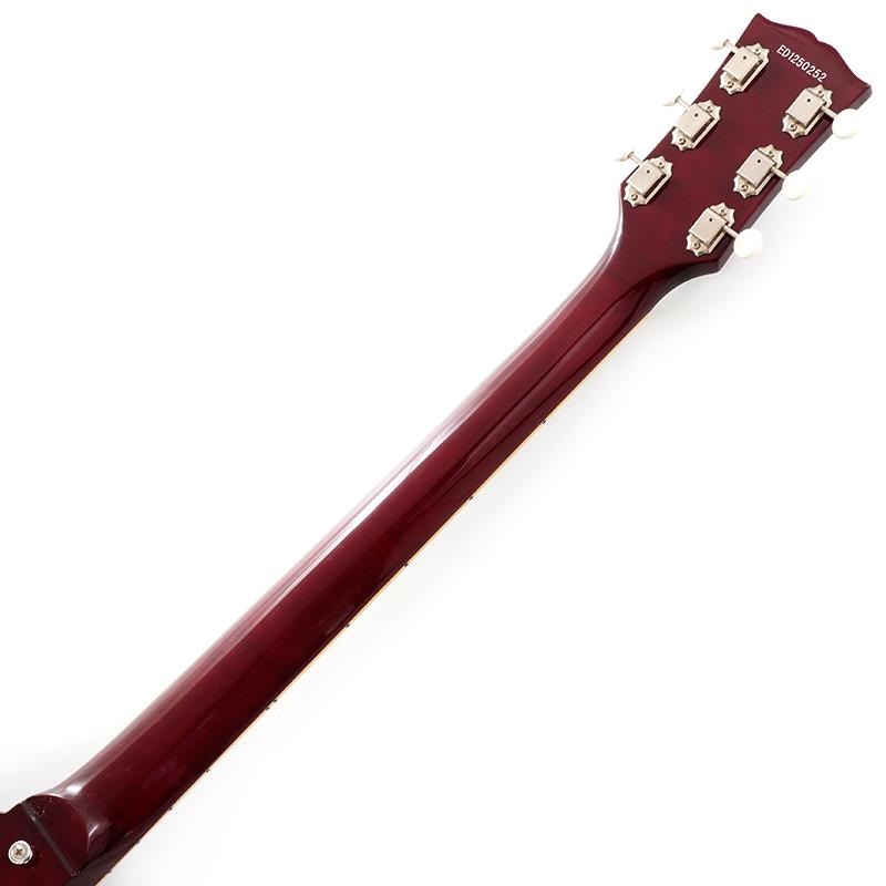 Edwards USED 中古 E-SG-90LT2/P (CH) [SN. ED1250252] 画像4