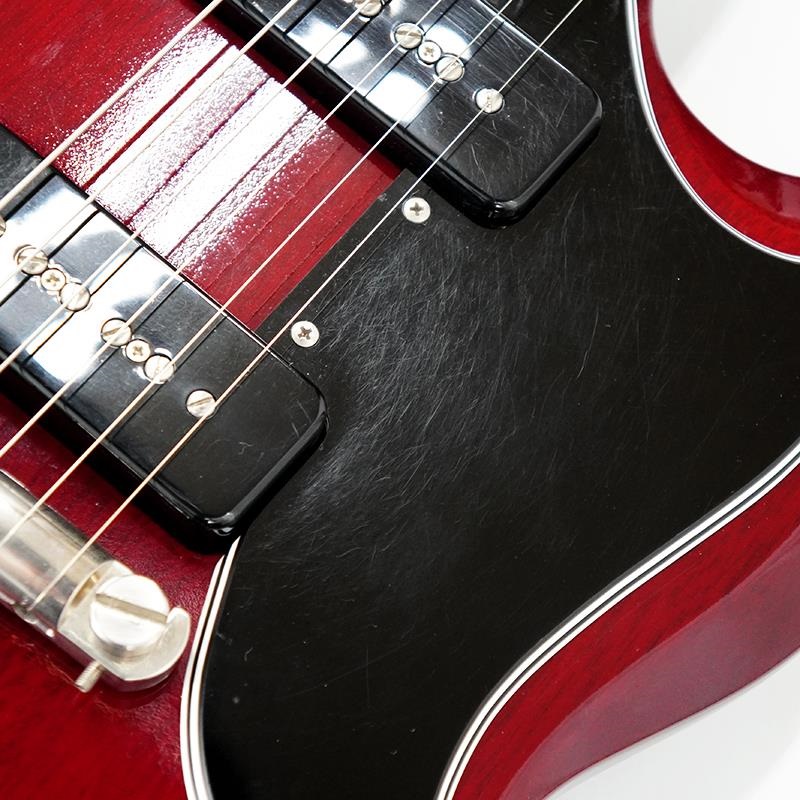 Edwards USED 中古 E-SG-90LT2/P (CH) [SN. ED1250252] 画像5