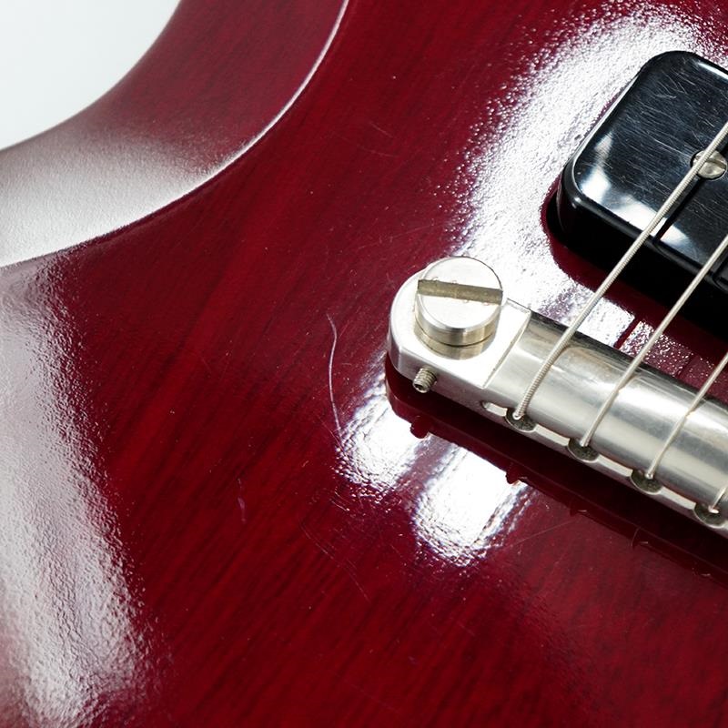 Edwards USED 中古 E-SG-90LT2/P (CH) [SN. ED1250252] 画像6