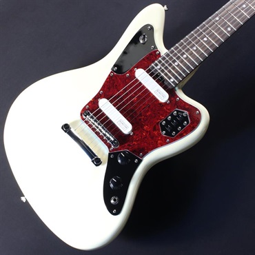 ギター Schecter ar-07 SCHECTER AR-07 (Black/Maple) ｜イケベ楽器店オンラインストア
