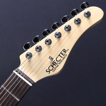 ギター Schecter ar-07 SCHECTER AR-07 | SCHECTER