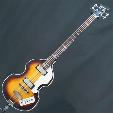 GRECO USED 中古 VB-90 画像2