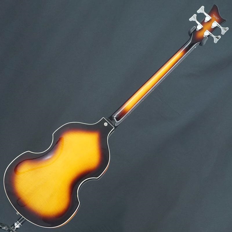GRECO USED 中古 VB-90 画像3