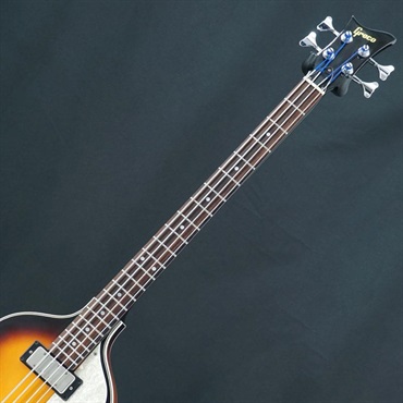 GRECO USED 中古 VB-90 画像4