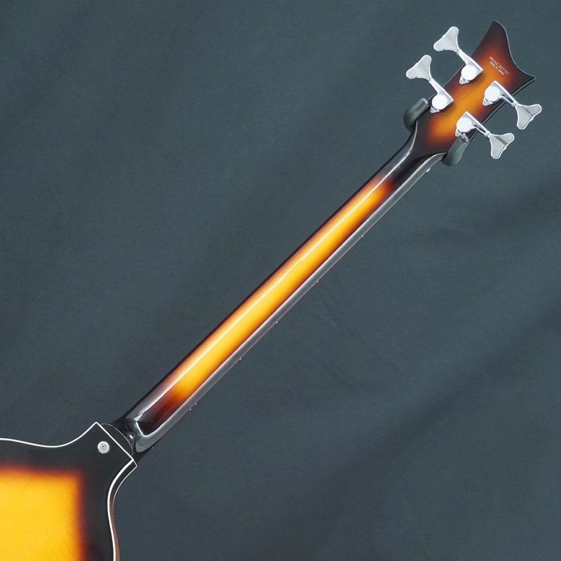 GRECO USED 中古 VB-90 画像5