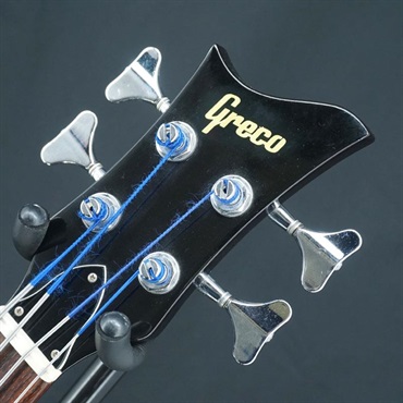 GRECO USED 中古 VB-90 画像6