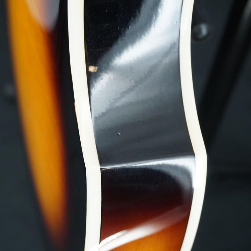 GRECO USED 中古 VB-90 画像10