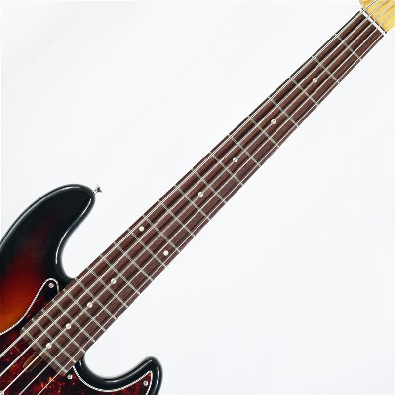 FUJIGEN Neo Classic NJB100RALV (3TS) 【特価】 画像2